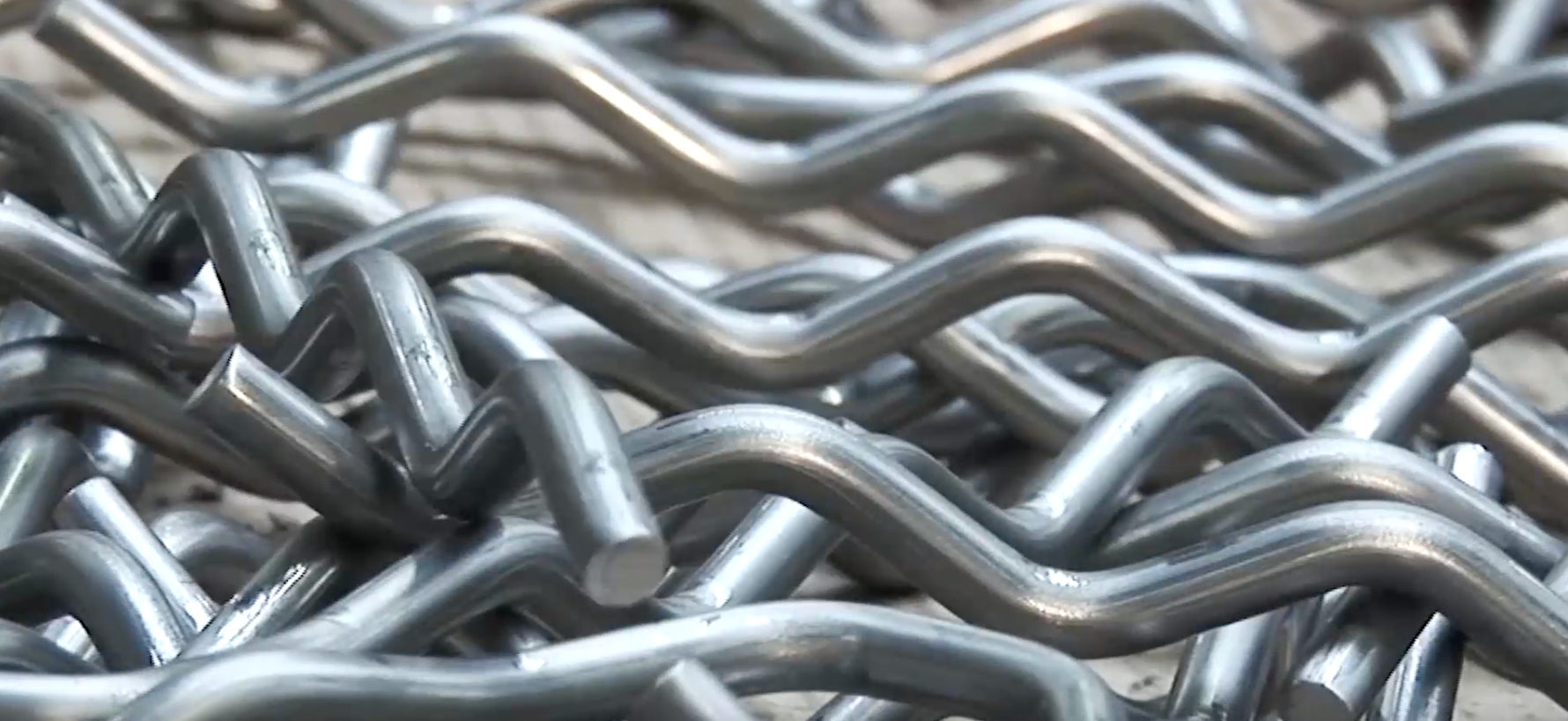 blockValue.e97db3a2-4260-46e2-b72d-a00fa27e1378.img2_alt