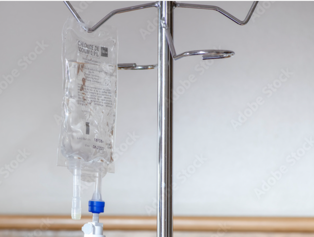 blockValue.e97db3a2-4260-46e2-b72d-a00fa27e1378.img4_alt