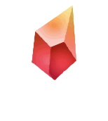 logo Saffire
